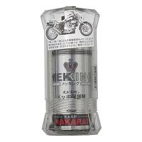 NAKARAI ナカライ メッキ保護剤 メッキング MEKKING メンテナンス メッキング(2314937) | e-zoa