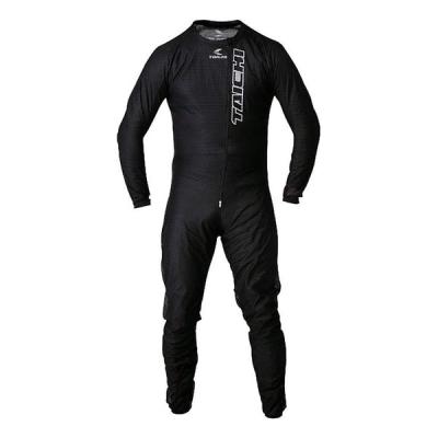 TAICHI レザー バイクツナギ LW 52 RS TAICHI レザー 革 ツナギ レーシング スーツ LW 52 TAICHI 正規品