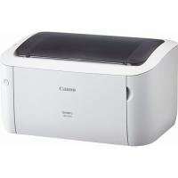 Canon キヤノン A4モノクロレーザープリンター Satera LBP6030(2362606) | e-zoa