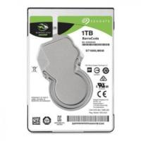 Seagate シーゲート 2.5インチHDD 1.0TB SATA ST1000LM048(2423892) | e-zoa