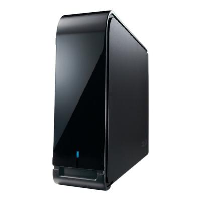 hd-sgda8u3-bのおすすめ人気商品一覧 通販 - Yahoo!ショッピング