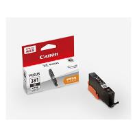 Canon キヤノン インクタンク BCI-381BK ブラック標準 BCI-381BK(2438403) | e-zoa
