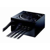 玄人志向 クロウトシコウ 650W電源 KRPWBK650W85+(2443166) | e-zoa