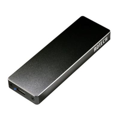 owc express 1m2の商品一覧 通販 - Yahoo!ショッピング