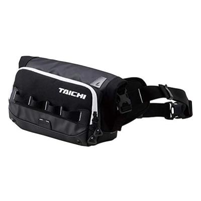 TAICHI バイク ウエストバッグ、ヒップバッグ｜バイク用バッグ
