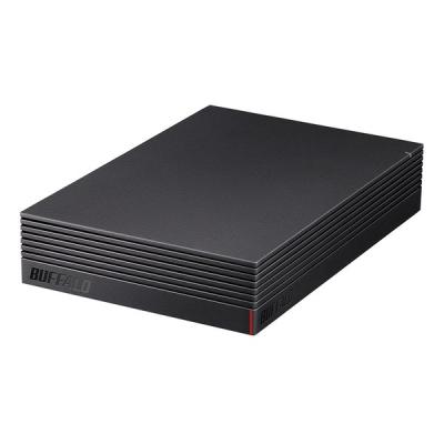hd-sgda6u3-bのおすすめ人気商品一覧 通販 - Yahoo!ショッピング