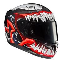 RS-Taichi アールエスタイチ MARVEL RPHA 11 VENOM 2 MC1 M HJH166RE01M(2471846) | e-zoa