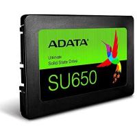 ADATA SSD sv620hのおすすめ人気商品一覧 通販 - Yahoo!ショッピング