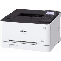 Canon キヤノン カラーレーザービームプリンター Satera LBP621C(2492104) | e-zoa