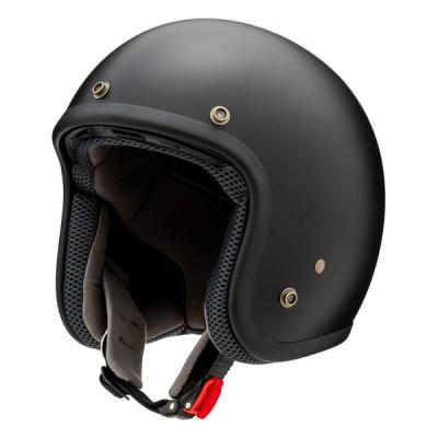 ヤマシロ　山城　ヘルメット　XL ヤマシロ山城ヘルメットXL