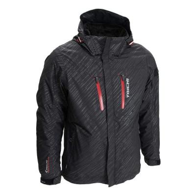 モトレック ウインターパーカ RSタイチ Webike | RS TAICHI アールエスタイチ RSタイチ RSJ723