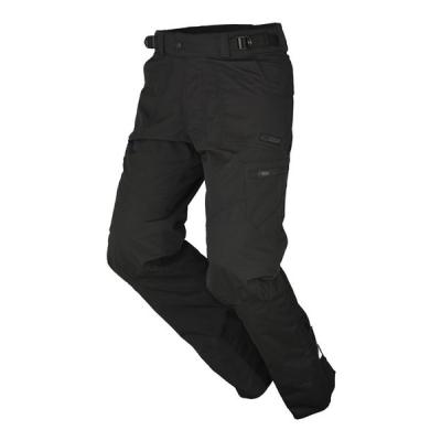 TAICHI バイク用パンツ（サイズ（S/M/L）：3L（XXL））｜バイク