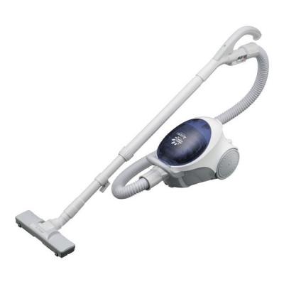 MITSUBISHI 三菱掃除機 TC-SA1 風神 型軽量 ハイパワー520W MITSUBISHI 三菱掃除機 TC-SA1 風神 型軽量 ハイパワー520W