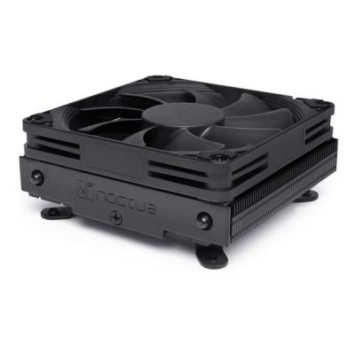 noctua 92mm（PC用ファン、クーラー）｜PCパーツ | スマホ、タブレット