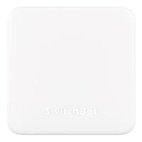 SwitchBot スイッチボット SwitchBotハブミニ IRリモコン W0202200-GH(2510757) | e-zoa