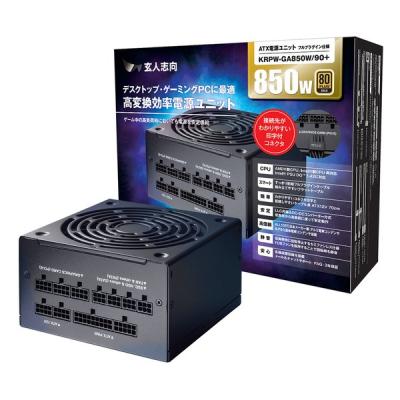 focus gx-850のおすすめ人気商品一覧 通販 - Yahoo!ショッピング