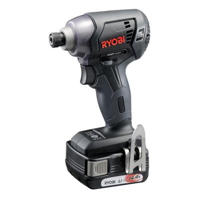 ryobi インパクトドライバーのおすすめ人気商品一覧 通販 - Yahoo