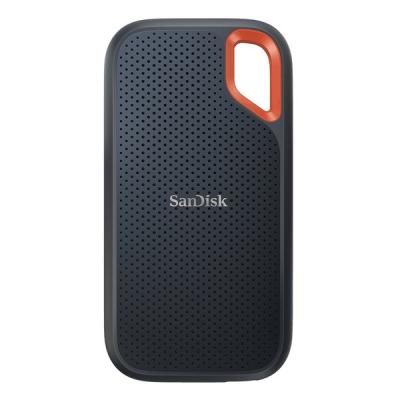 SanDisk SSD 1tb（外付けハードディスク、ドライブ）｜パソコン周辺