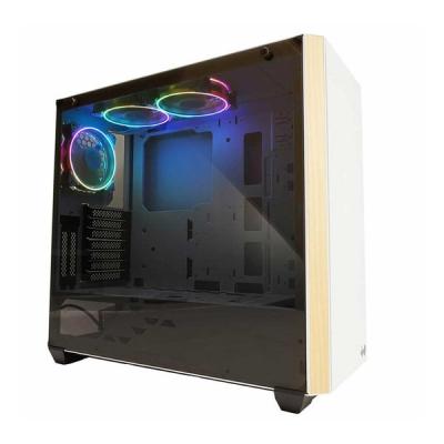 【一つあたり1000円以下】IN WIN INWIN 120mm 9個セット 一つあたり1000円以下】IN WIN INWIN 120mm 9個セット - メルカリ
