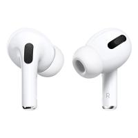 Apple アップル AirPods Pro MagSafe対応 MLWK3J/A(2522902) | e-zoa