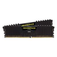 CORSAIR コルセア DDR4-3200 16GBx2枚 ブラック CMK32GX4M2E3200C16(2517253) | e-zoa