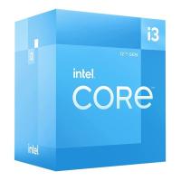 INTEL インテル CPU Corei7-9700K INTEL300シリーズ Chipset 