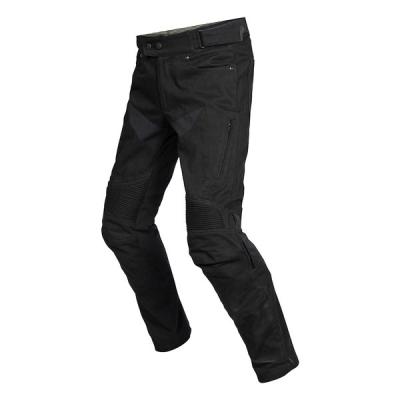 elf バイク用パンツ｜バイクウェア｜バイク｜車、バイク、自転車