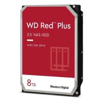 Western Digital ウエスタンデジタル 内蔵HDD 3.5インチ 8TB HDD WD80EFZZ(2534213) | e-zoa