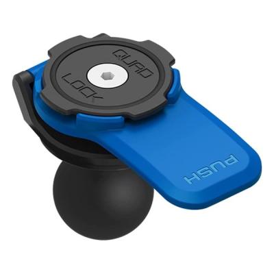 クアッドロック（色：ブラック系）の商品一覧 通販 - Yahoo!ショッピング