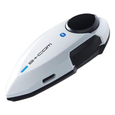 b+com play（バイク用 インターコム）｜電子機器類｜バイク | 車