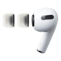 AZLA アズラ SednaEarfit MAX for AirPods Pro イヤーピース SSサイズ2ペア AZL-MAX-APP-SS(2547456) | e-zoa