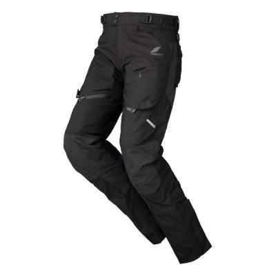 TAICHI バイク用パンツ（サイズ（S/M/L）：3L（XXL））｜バイクウェア