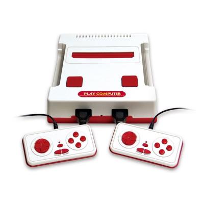 プレイコンピューターレトロ（テレビゲーム） | ゲーム、おもちゃ の