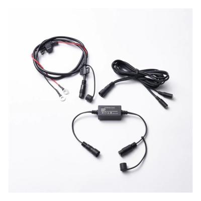 ヒートケーブルのおすすめ人気商品一覧 通販 - Yahoo!ショッピング