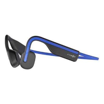 Shokz（ショックス） OpenMove - Elevation Blue AFT-EP-000024