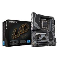 GIGABYTE ギガバイト DOS/Vマザーボード Z790チップセット搭載 ATX Z790 D DDR4(2554963) | e-zoa