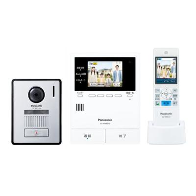 vl-swe750ksのおすすめ人気商品一覧 通販 - Yahoo!ショッピング