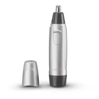 BRAUN ブラウン エチケットカッター・鼻毛カッター EN10(2558118) | e-zoa