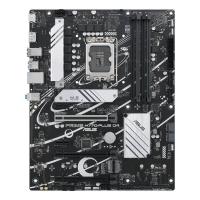 ASUS エイスース DOS/Vマザーボード PRIME H770-PLUS D4(2559600) | e-zoa