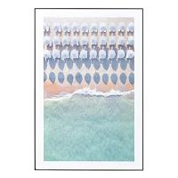 東谷 アズマヤ アートパネル W60×D4×H90 ART-199F(2564579) | e-zoa