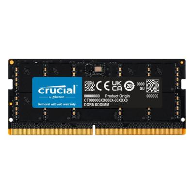 ddr5 so dimm（メモリ規格：DDR4 SDRAM）のおすすめ人気商品一覧 通販