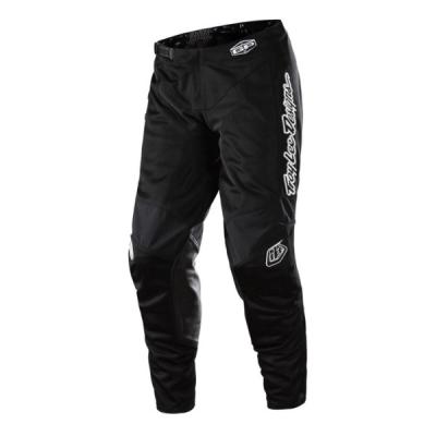 TAICHI バイクパンツ ブラック BM Amazon | RSタイチ(アールエスタイチ)バイクパンツ ブラック