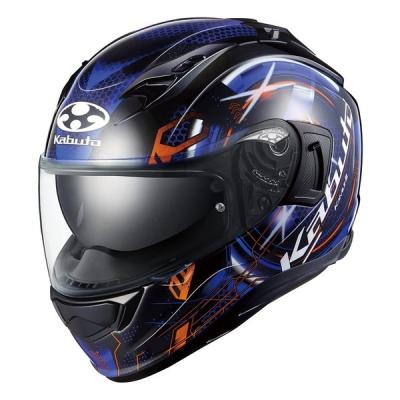 OGKカブトカムイ３美品 OGK KABUTO カムイ・3 リッジ (バイク用ヘルメット) 価格比較