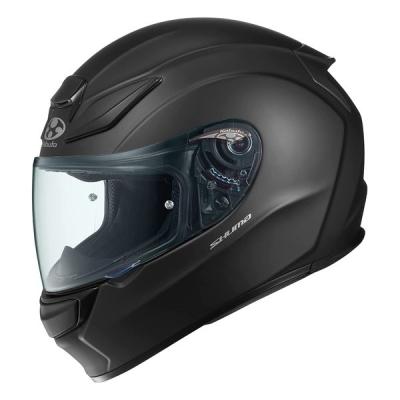 OGK Kabuto バイク用ヘルメット（色：ブラック系）｜バイク｜車