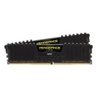 CORSAIR コルセア デスクトップPC用 メモリ DDR4 3200 PC4-25600 32GBx2 CMK64GX4M2E3200C16(2485729) | e-zoa