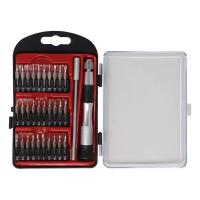AINEX アイネックス 特殊精密工具 32点セット TL-015A(2544144) | e-zoa