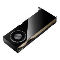 NVIDIA（エヌビディア） グラフィックボード NVIDIA RTX 6000 Ada Retail 900-5G133-2550-000(2573900) | e-zoa