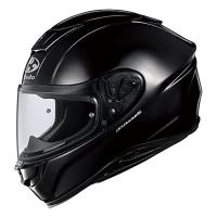 OGK オージーケー フルフェイスヘルメット エアロブレード・6 ブラックメタリック XLサイズ AEROBLADE6BKメタリックXL(2572655) | e-zoa