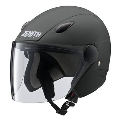 sf-5d yamaha（バイク） | 車、バイク、自転車 のおすすめ人気商品一覧