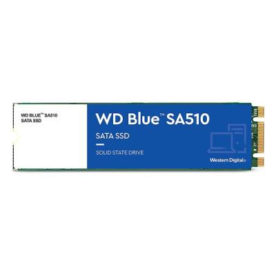 M2 SSD 500gのおすすめ人気商品一覧 通販 - Yahoo!ショッピング